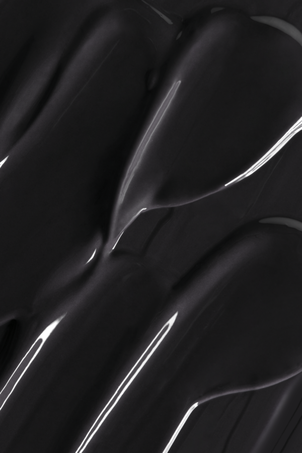 Gel Paint 02 Andreia - Image 2