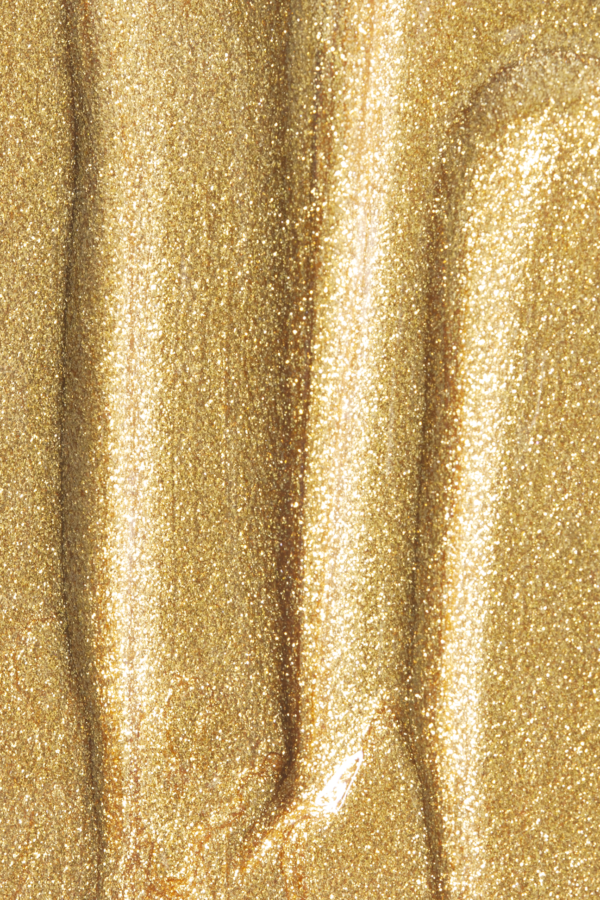 paint gel ouro andreia