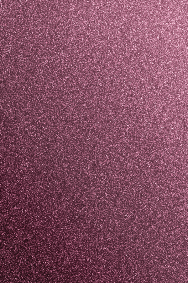 spider gel ruby andreia
