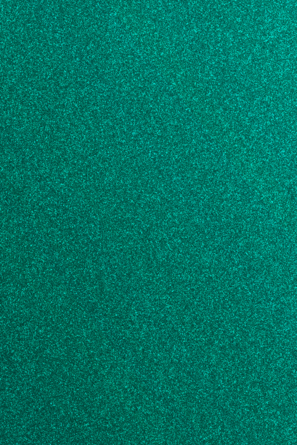 spider gel emerald andreia