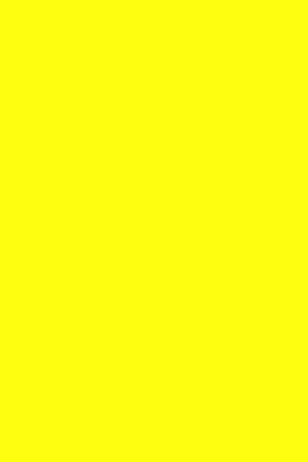 spider gel amarelo Neon andreia