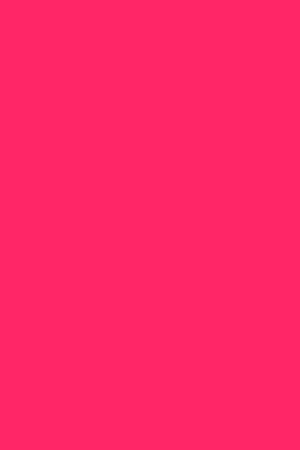 spider gel rosa Neon andreia