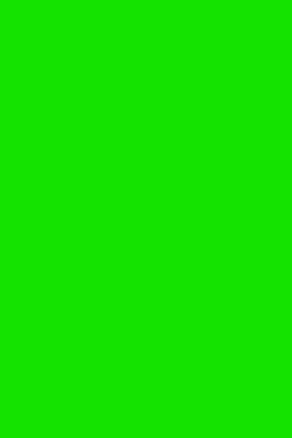 spider gel andreia verde neon