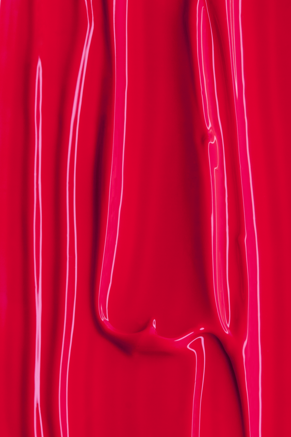 paint gel Rosa Neon andreia