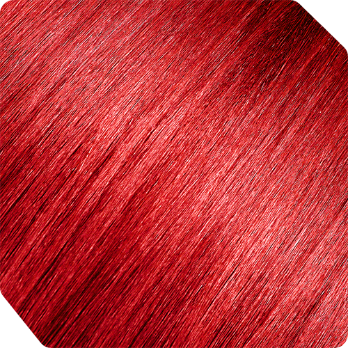 Coloração permanente Andreia Professional