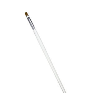 PINCEL DE GEL Nº6 BRANCO