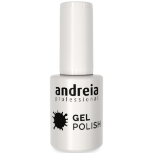 218 Andreia Professional