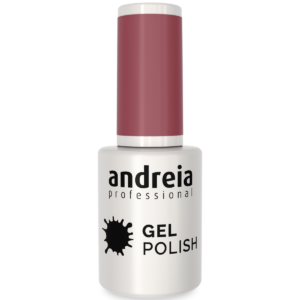 227 Andreia Professional