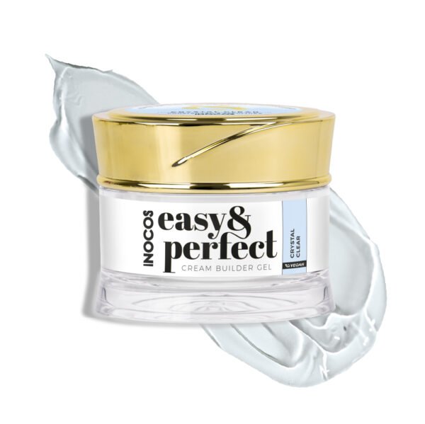 easy-perfect-inocos transparente