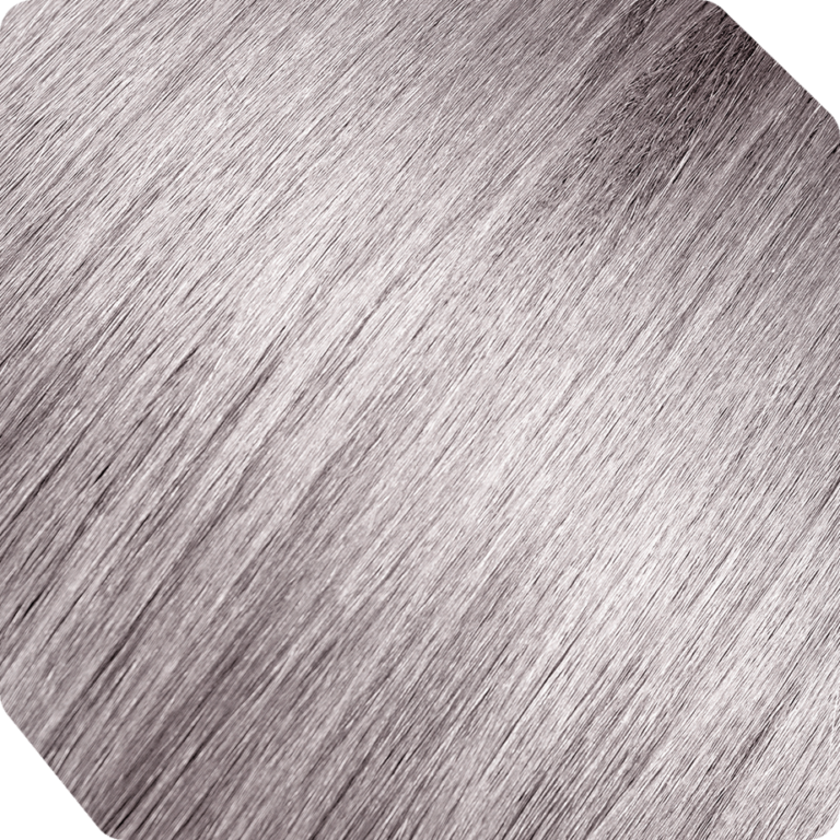 Coloração permanente Andreia Professional