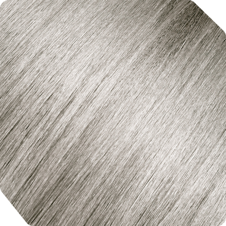 Coloração permanente Andreia Professional