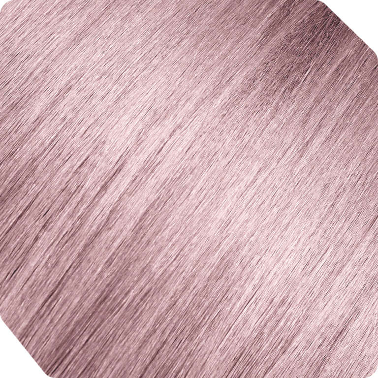 Coloração permanente Andreia Professional