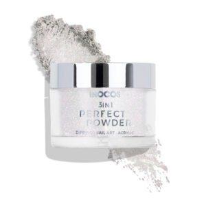 Perfect Powder INOCOS Gelo Picado P05