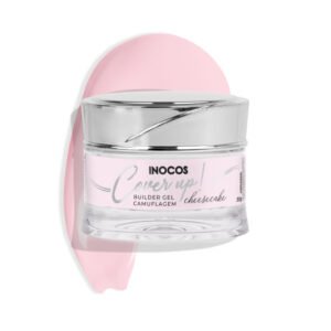 Cover Up INOCOS Cheesecake 30g