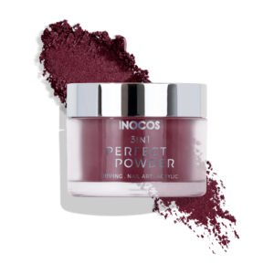 Perfect Powder INOCOS Castanho Chocolate P45