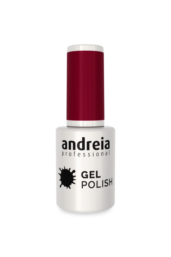 228 Andreia Professional