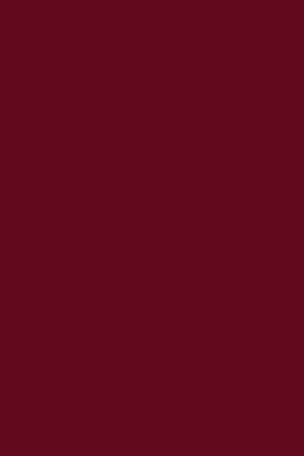 Gel Polish  228 - Image 2