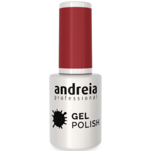 236 Andreia Professional