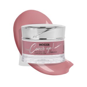 gel construcao tamara inocos