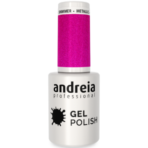 255 Andreia Professional
