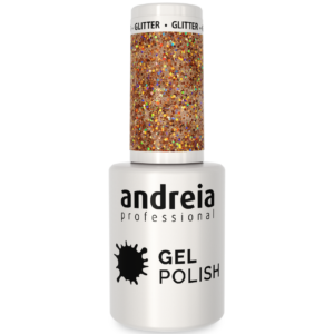 260 Andreia Professional