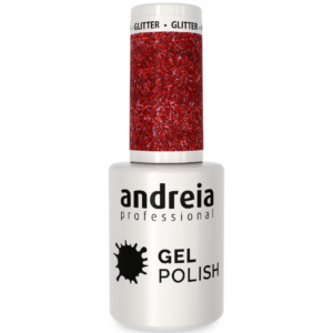 261 Andreia Professional