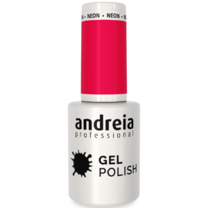 264 Andreia Professional
