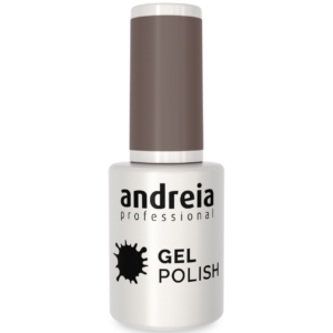 279 Andreia Profissional