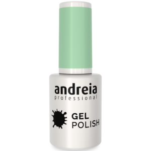 286 Andreia Professional
