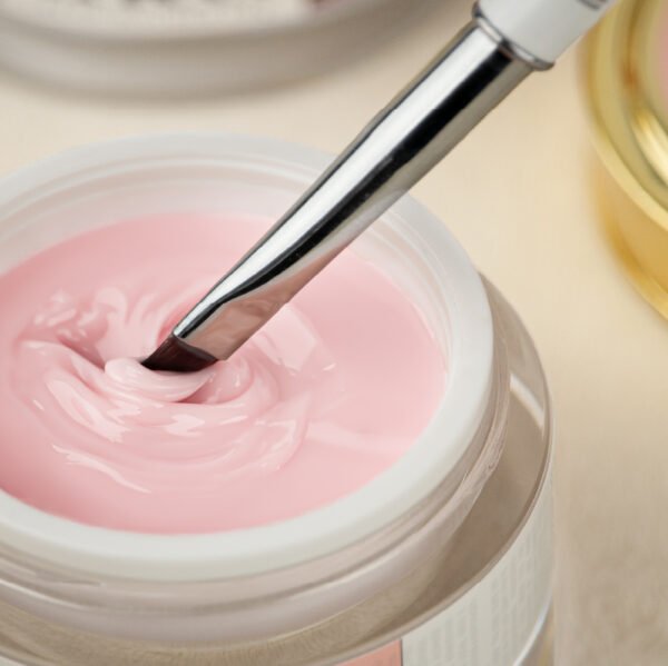 Easy & Perfect INOCOS Milky Pink 50g - Image 2