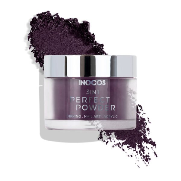 Perfect Powder INOCOS Uva Roxa P47