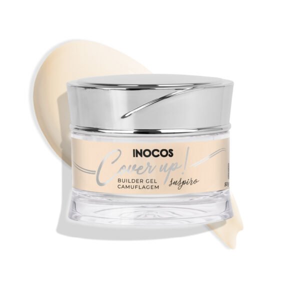 cover-up-inocos-suspiro-50g-