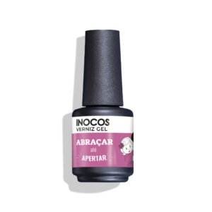ABRAÇAR ATÉ APERTAR 15ML - INOCOS