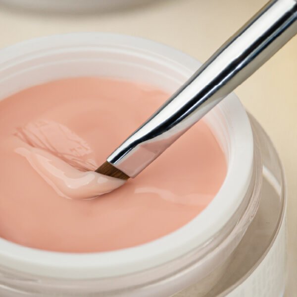 Easy & Perfect INOCOS Nude Champagne 30g - Image 3