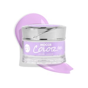 colorgel lavanda