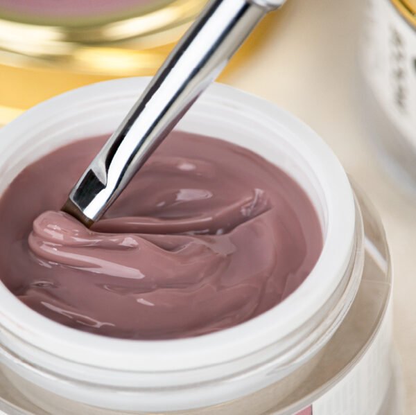 Easy & Perfect INOCOS Vintage Rose 50g - Image 3