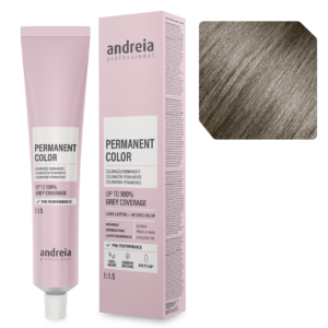 Coloração permanente Andreia Professional