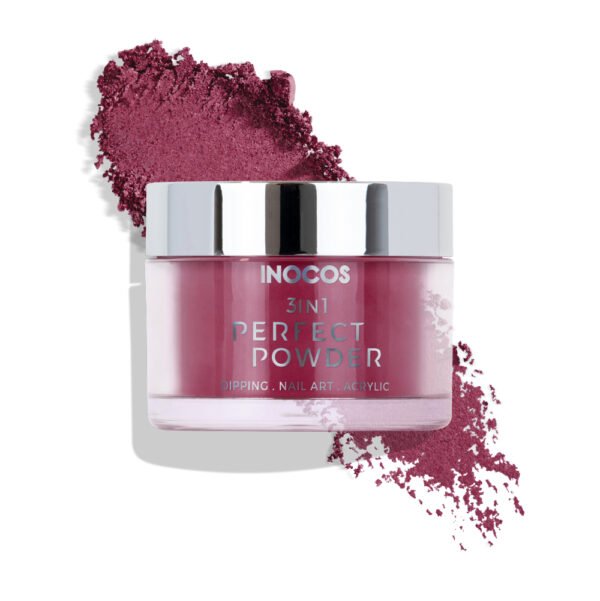 Perfect Powder INOCOS Rosa Tango P20