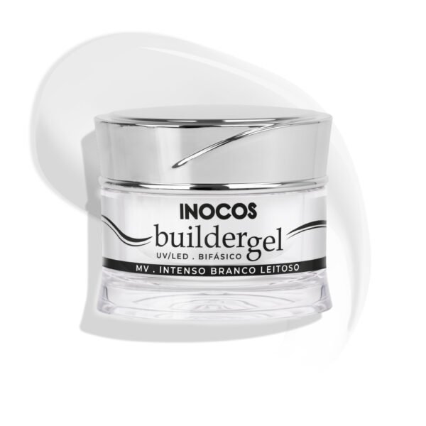 gel-inocos-branco-leitoso--media-