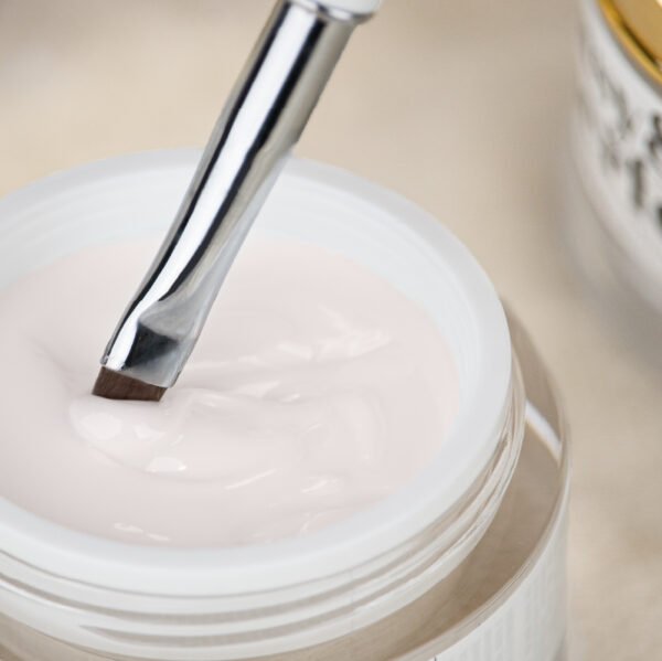 Easy & Perfect INOCOS Milky Sand White 30g - Image 3