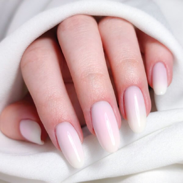 Easy & Perfect INOCOS Milky Pink 50g - Image 3
