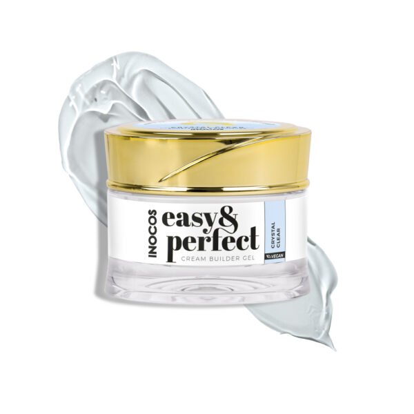 easy-perfect- transparente