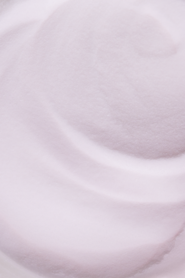 Acrylic Powder - Soft Pink andreia professional