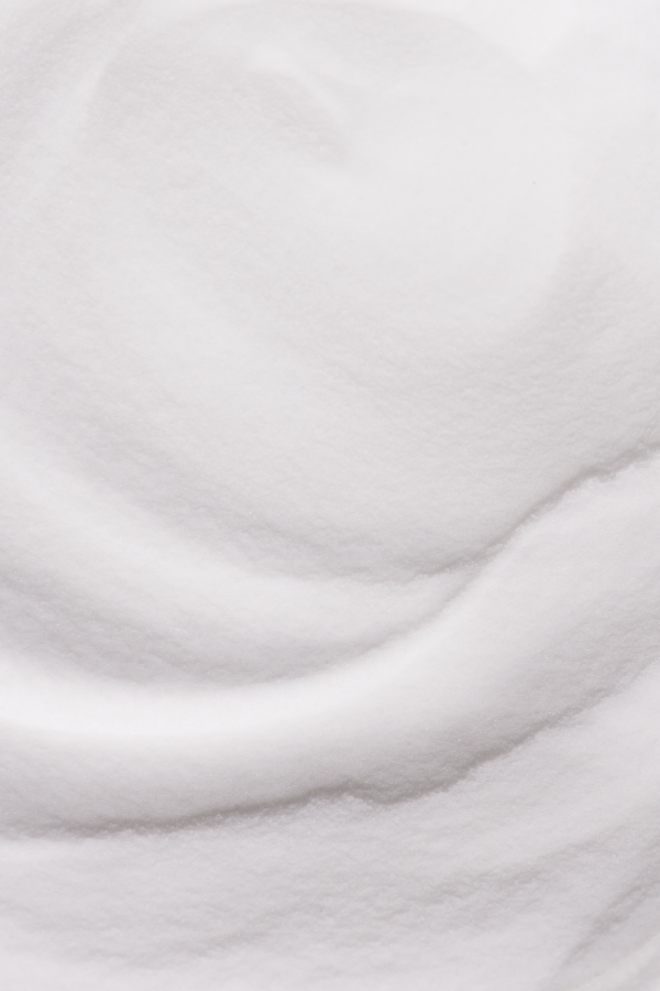 Andreia Acrylic Powder Soft White 35g - Image 2