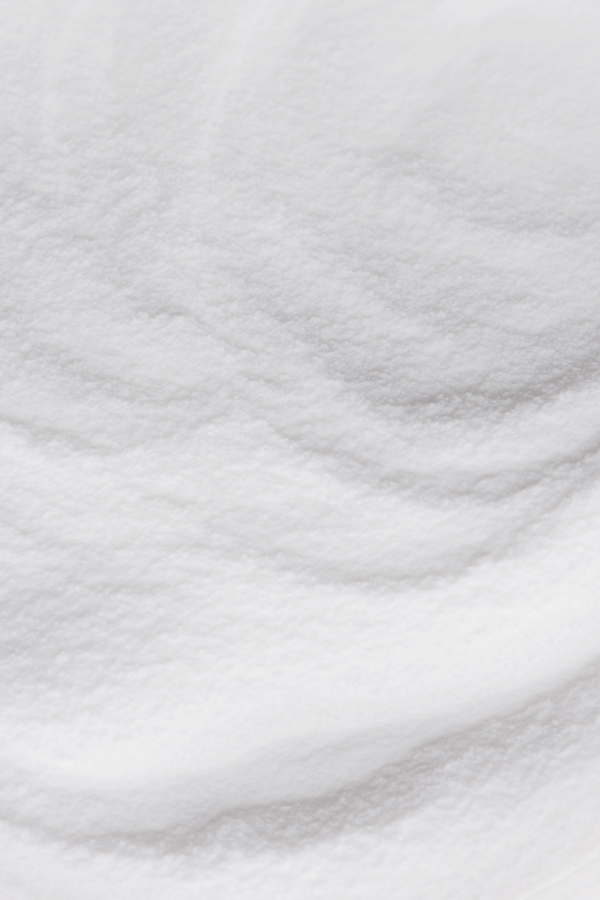 Andreia Acrylic Powder White 20g - Image 2
