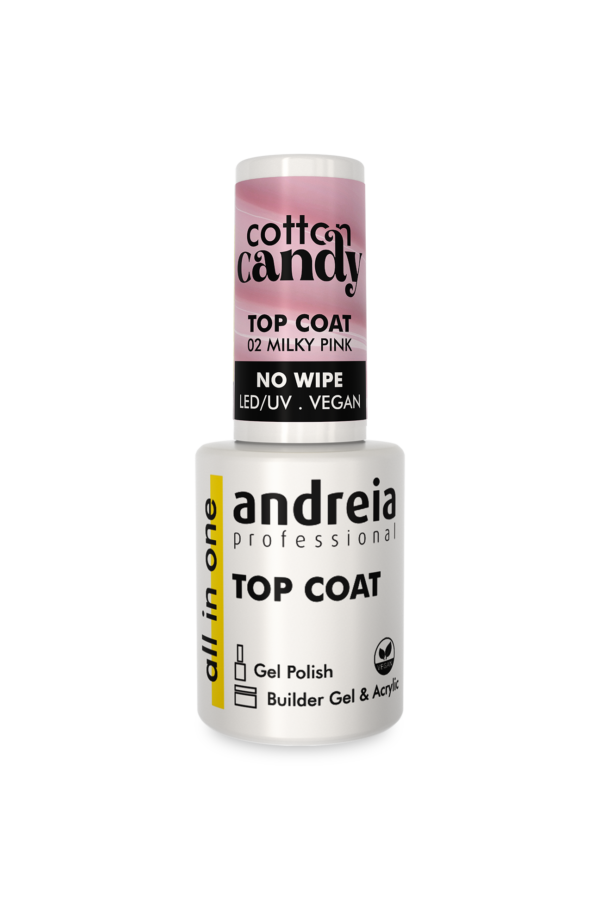 FRANCESA E BABY BOOMER candy2 andreia