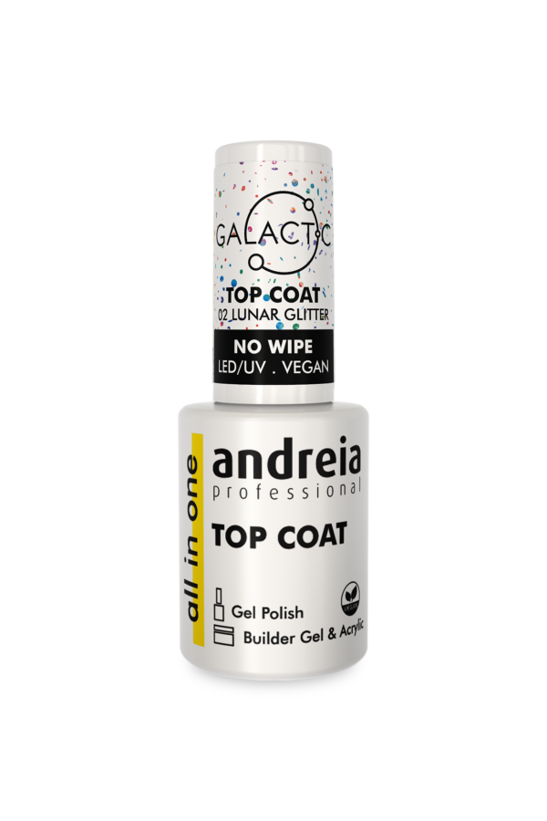 lunar top coat andreia