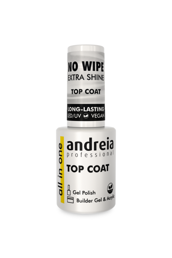 NO WIPE ANDREIA