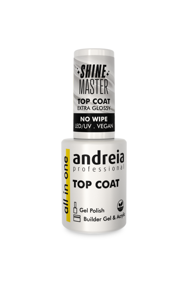 master shine extra glossy andreia