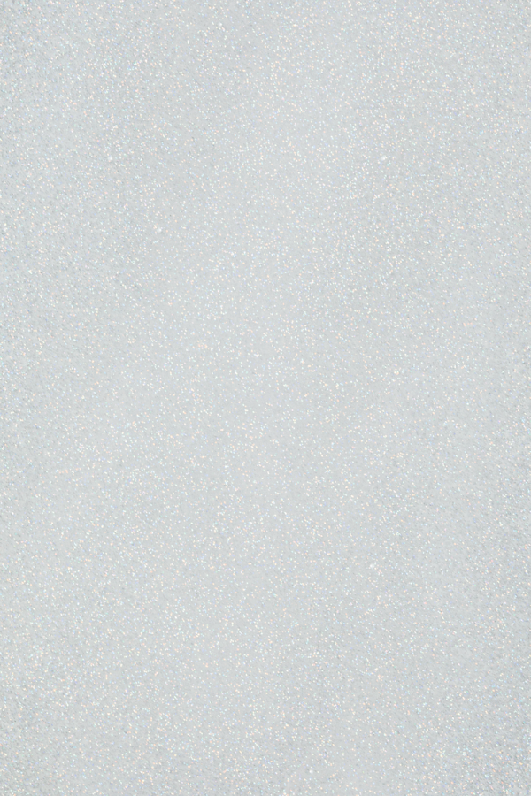 glitter top coat andreia